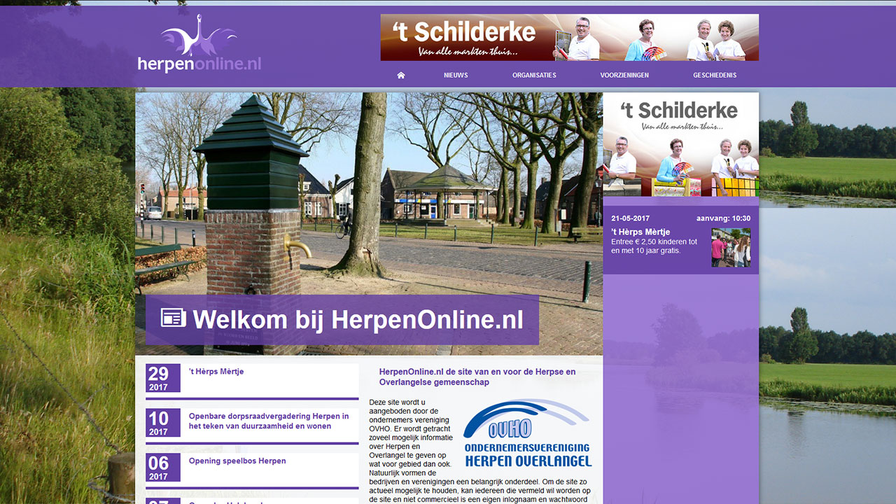 (c) Herpenonline.nl
